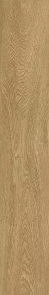 Nut Ret 20x120