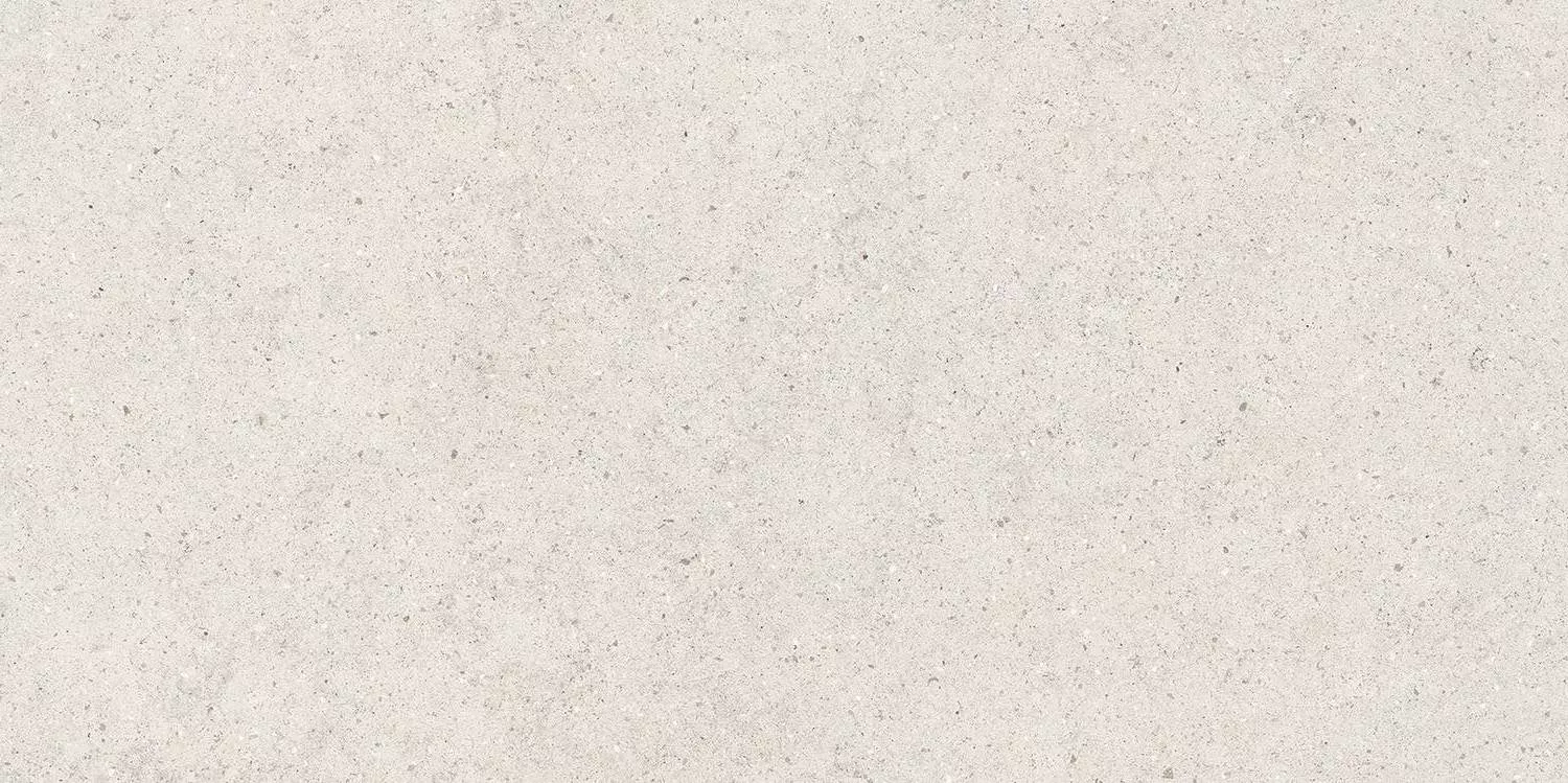 Stone Polar Matt Rect 60x120