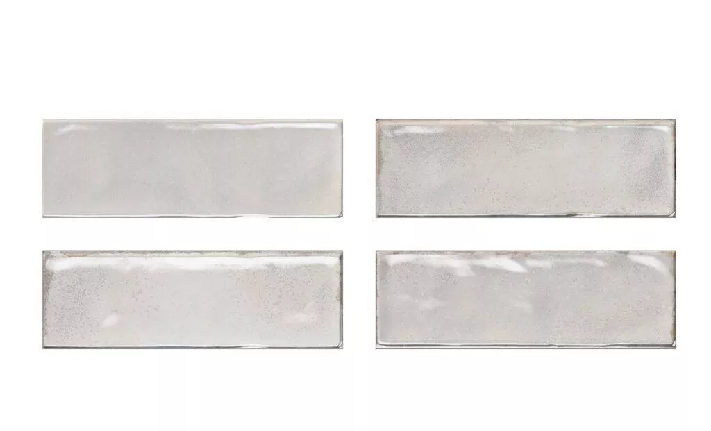 Neutro Flat Glossy 6.5x20