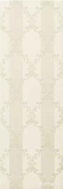 Beige Quinta Victoria Dec. 33,3x100