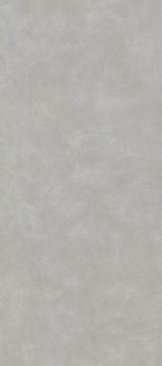 Pearl 120x278