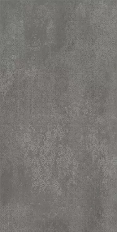 Electron Damask Naturale 60x120