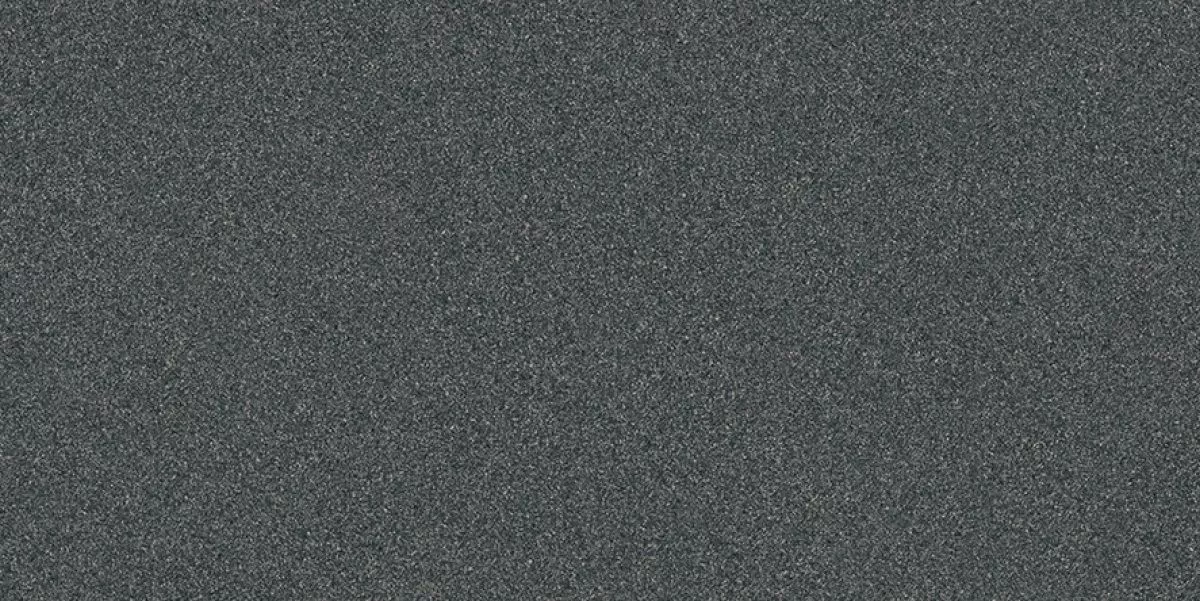 Sandy Plains Volcano 60x120