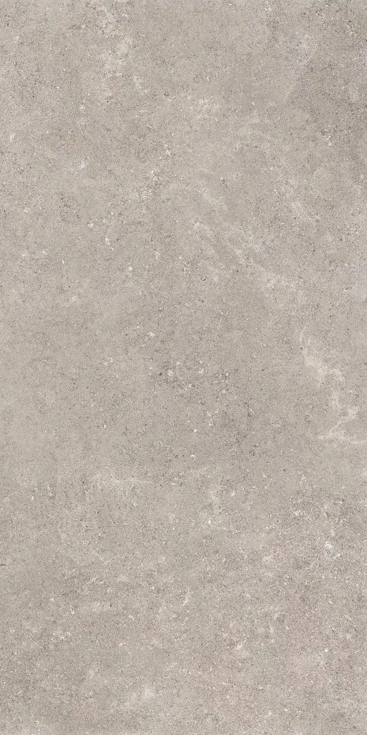 Sable Matt Pro R 60x120