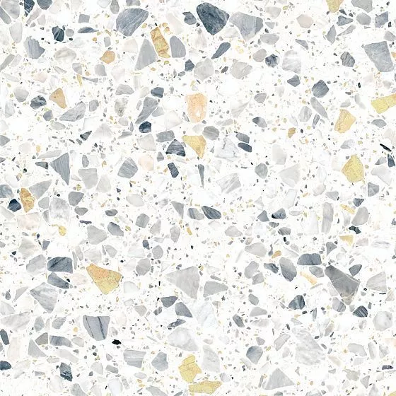 Or 60x60