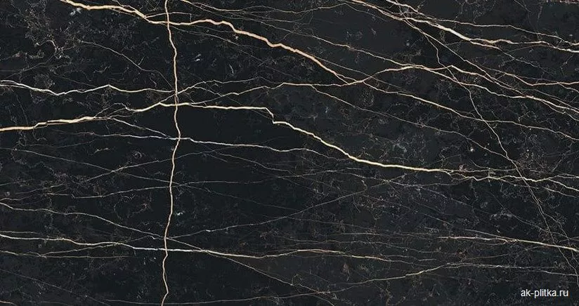 THUNDER NIGHT GLO 60X120R