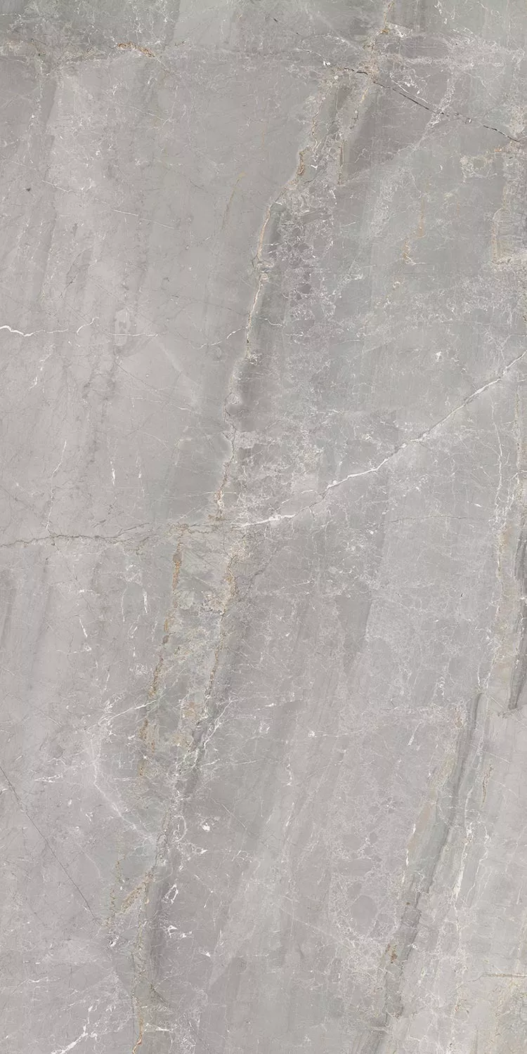 Grey 60x120