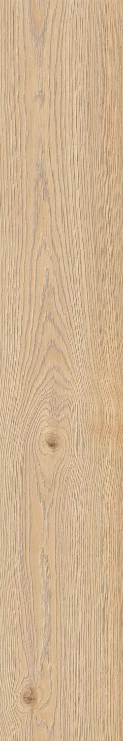Beige Rett 20x120