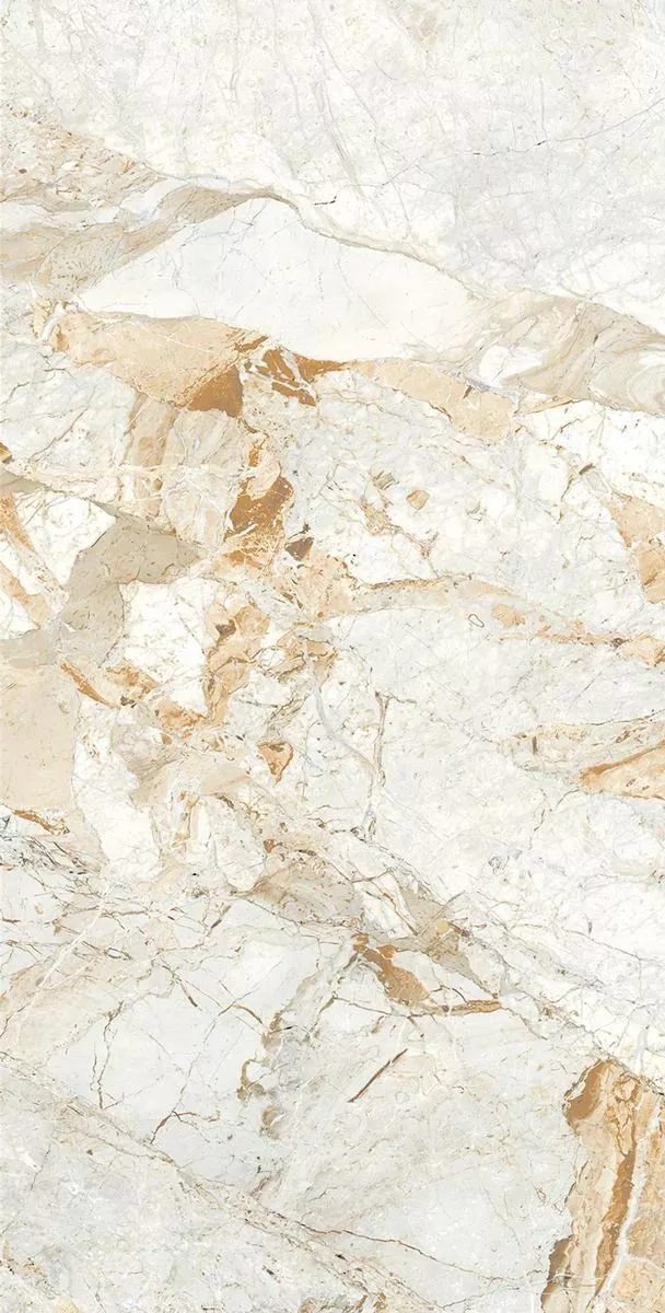 Breccia Pol. 60x120