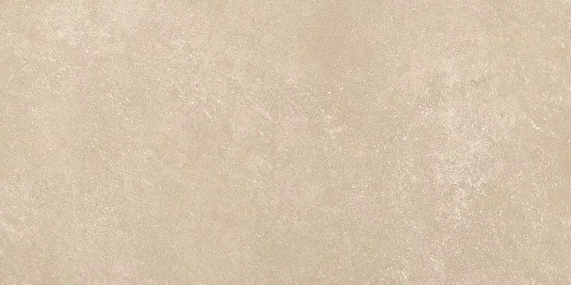 Beige Matt R10 60x120