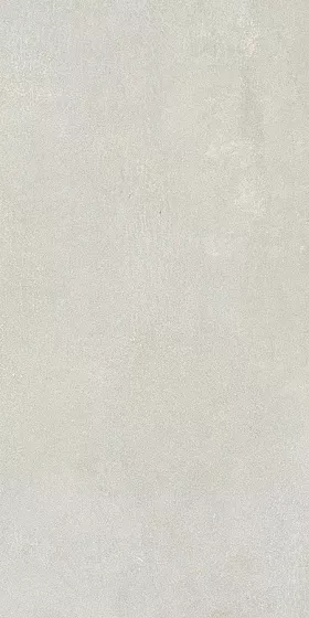 White 30x60