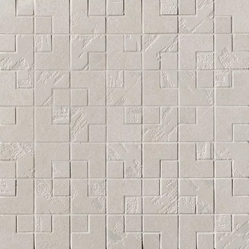 ELLE VENTO MOSAICO 30,5x30,5