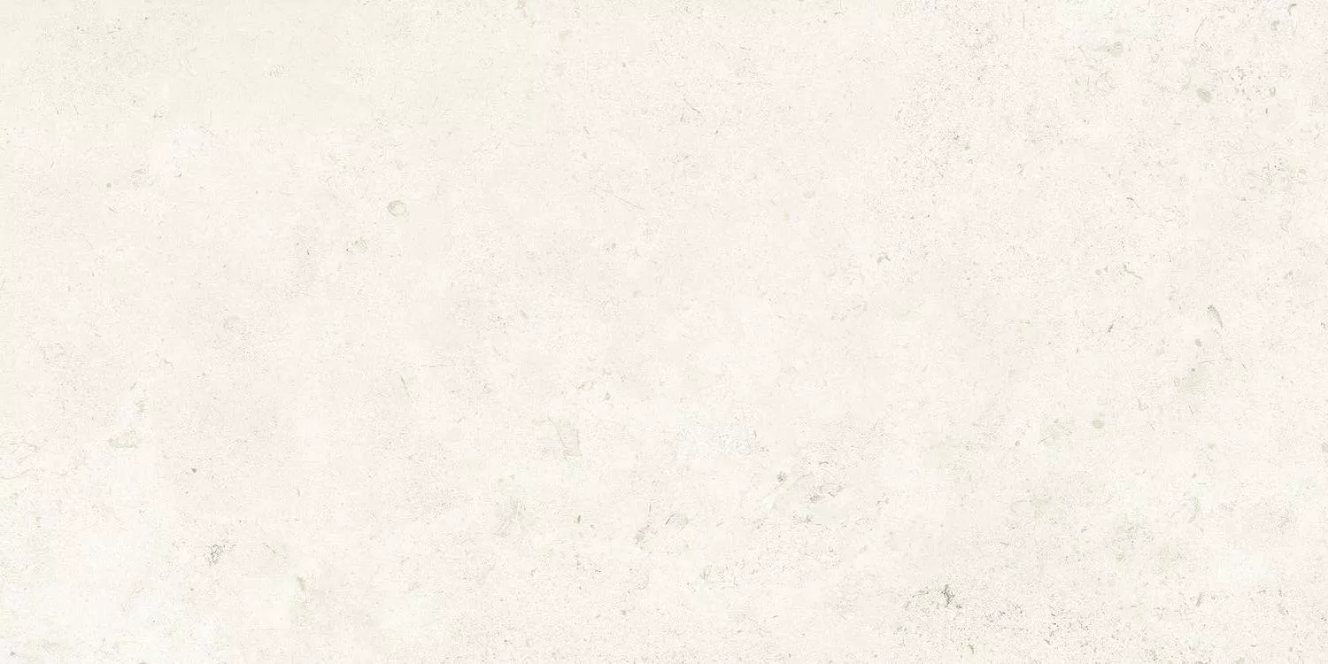 French ST Honed Rt 60x120