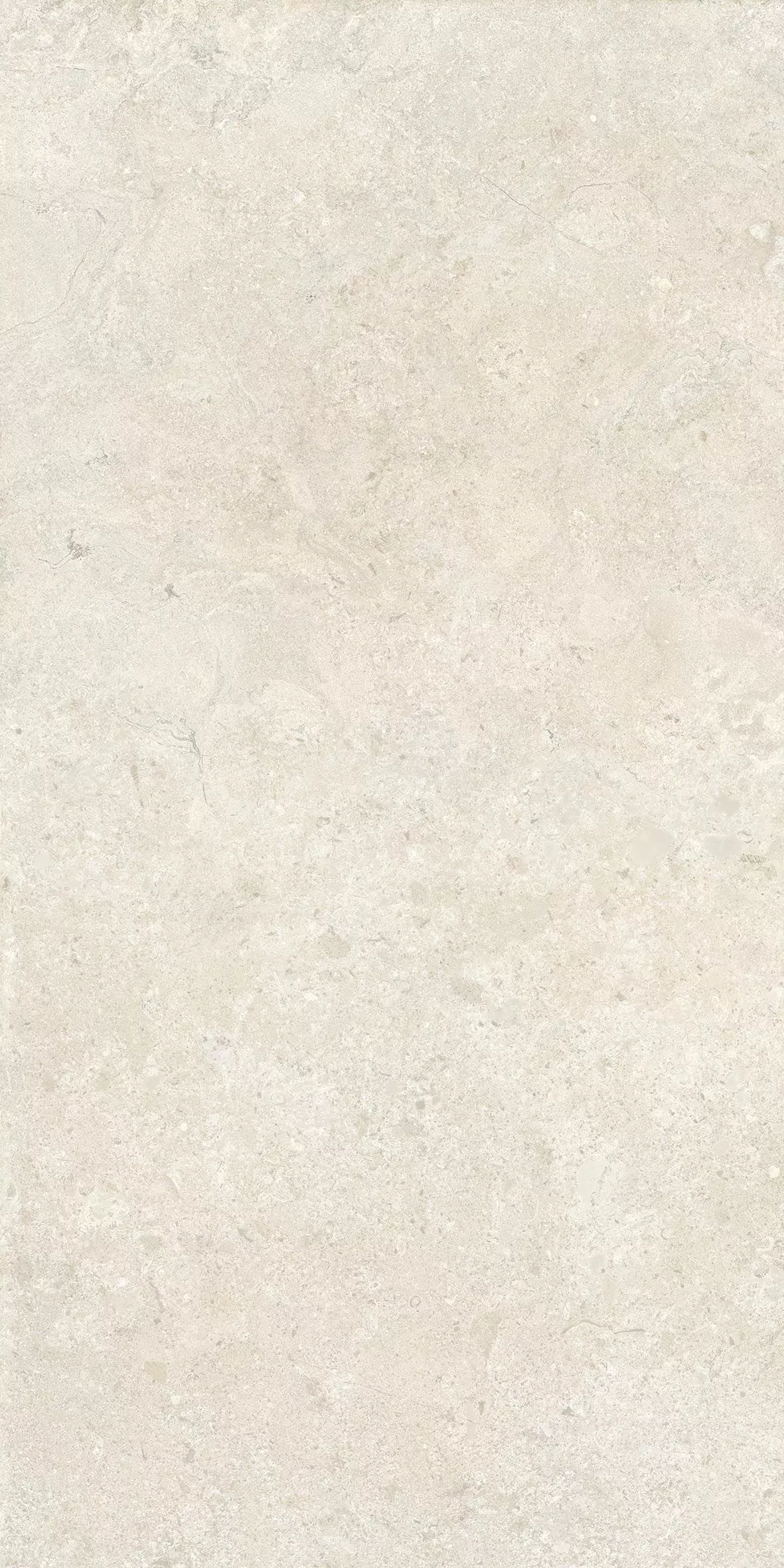 Nude 60x120 Rett