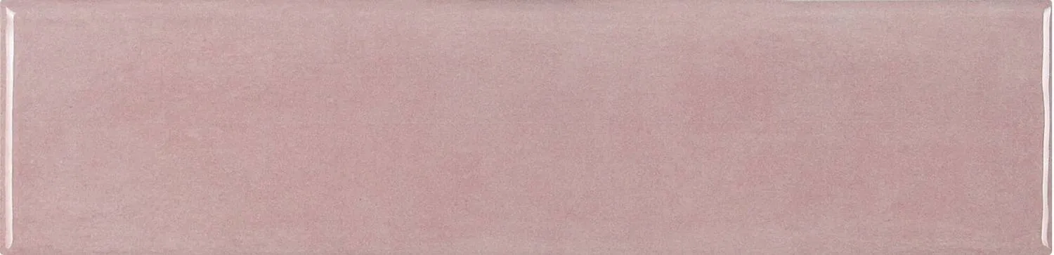 Rose Gloss 7.5x30