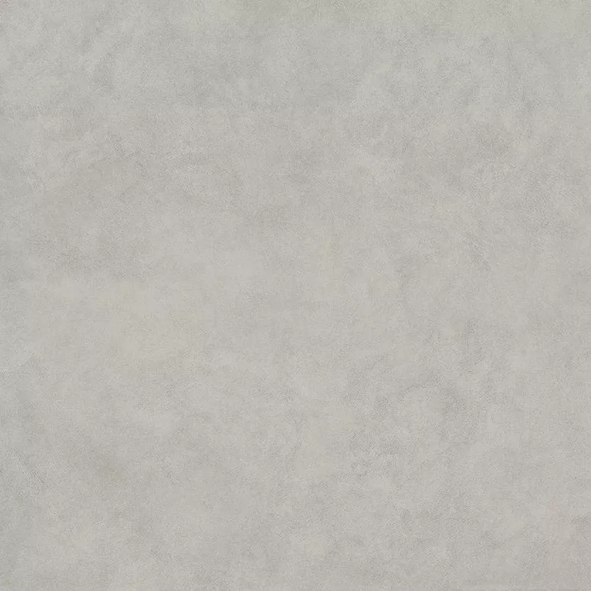 Wave Silver Matt Rect 120x120