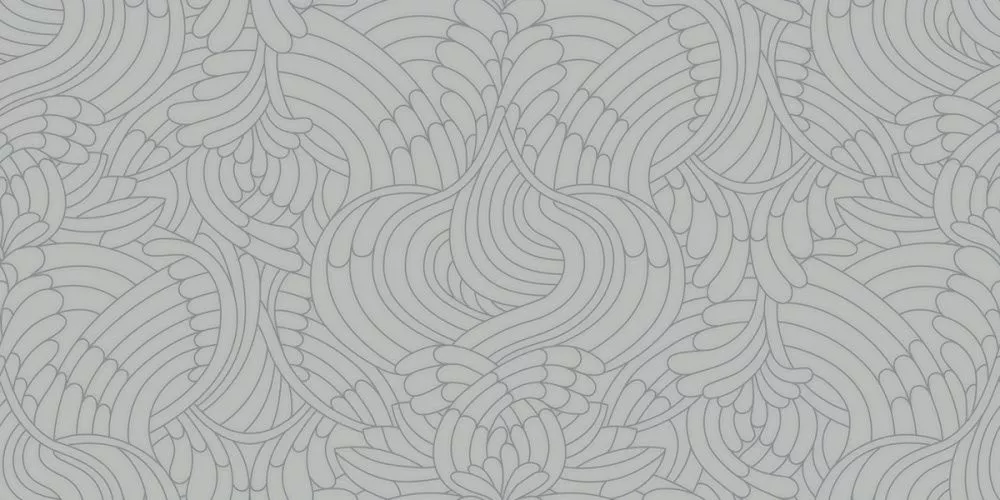 Dec. Libr. Pavone Concrete 60x120