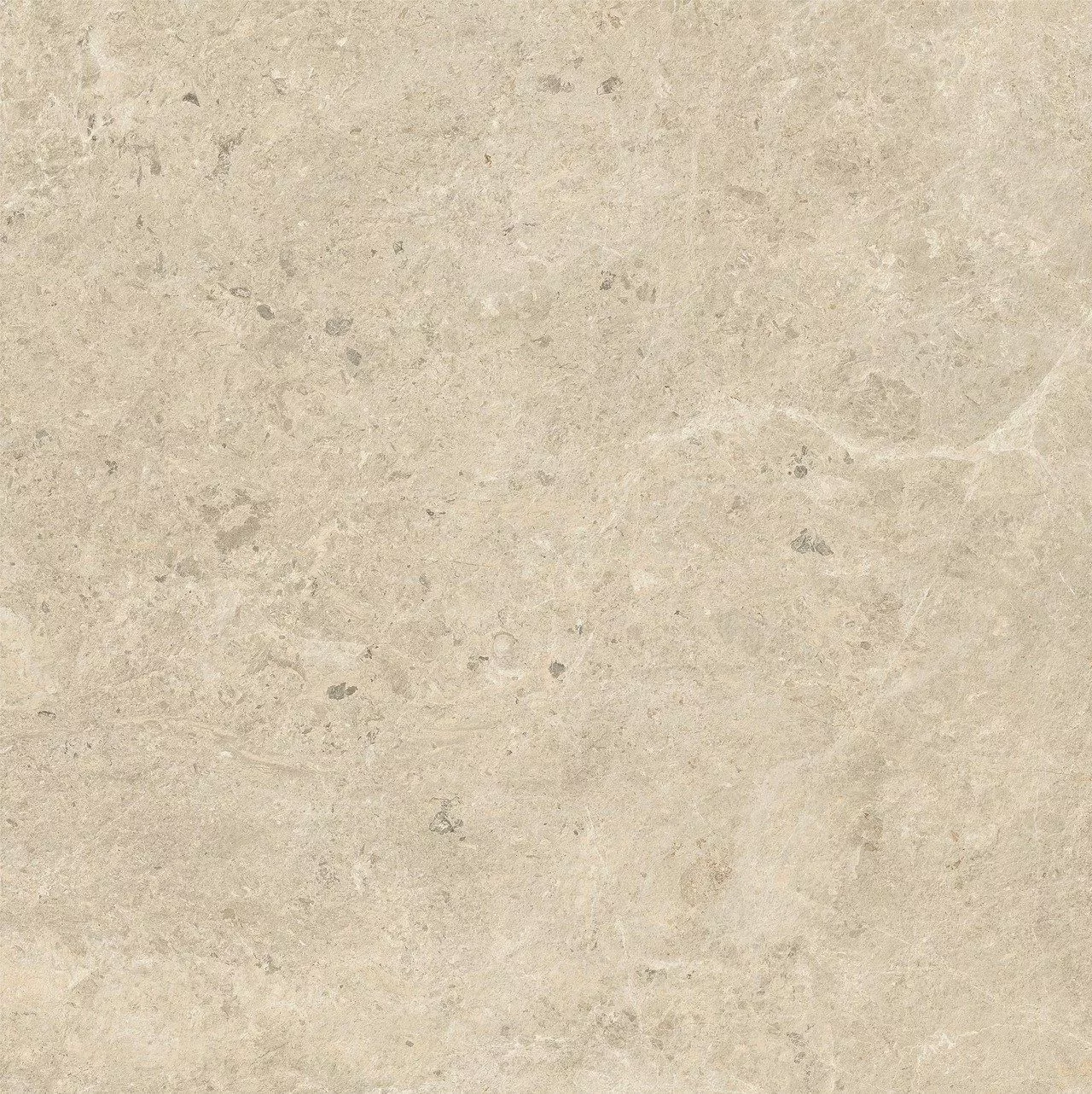 Sunlight Matt Sensitech 120x120