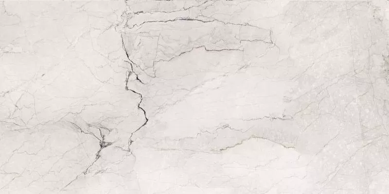 Camouflage AE CAM6 12 LPM 60x120