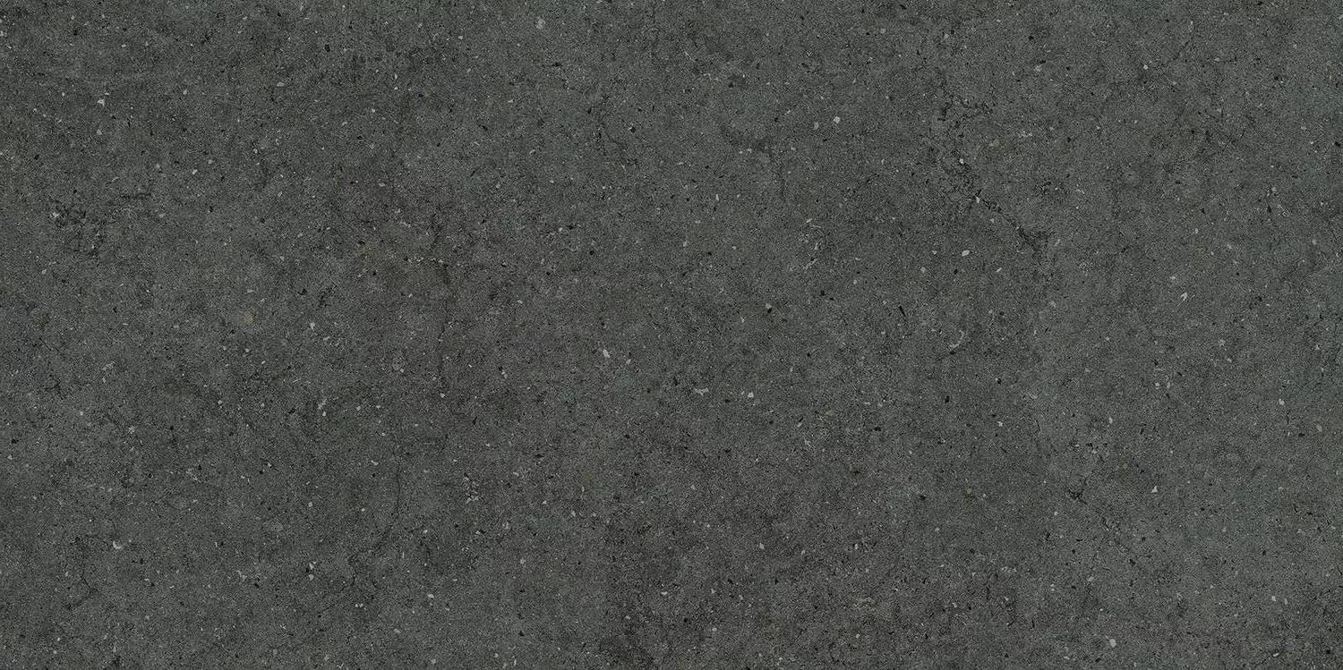 Stone Petrol Matt Rect 60x120