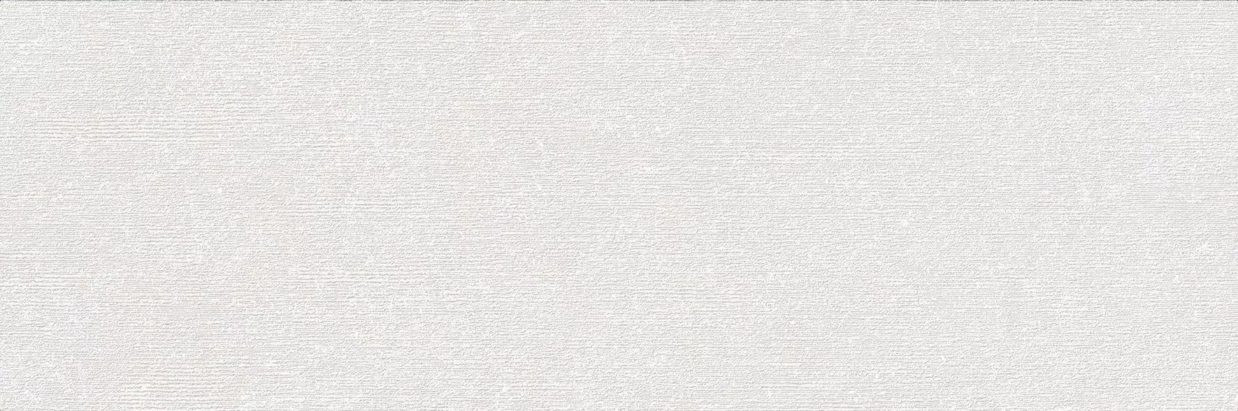 Rev. Blanco 20x60