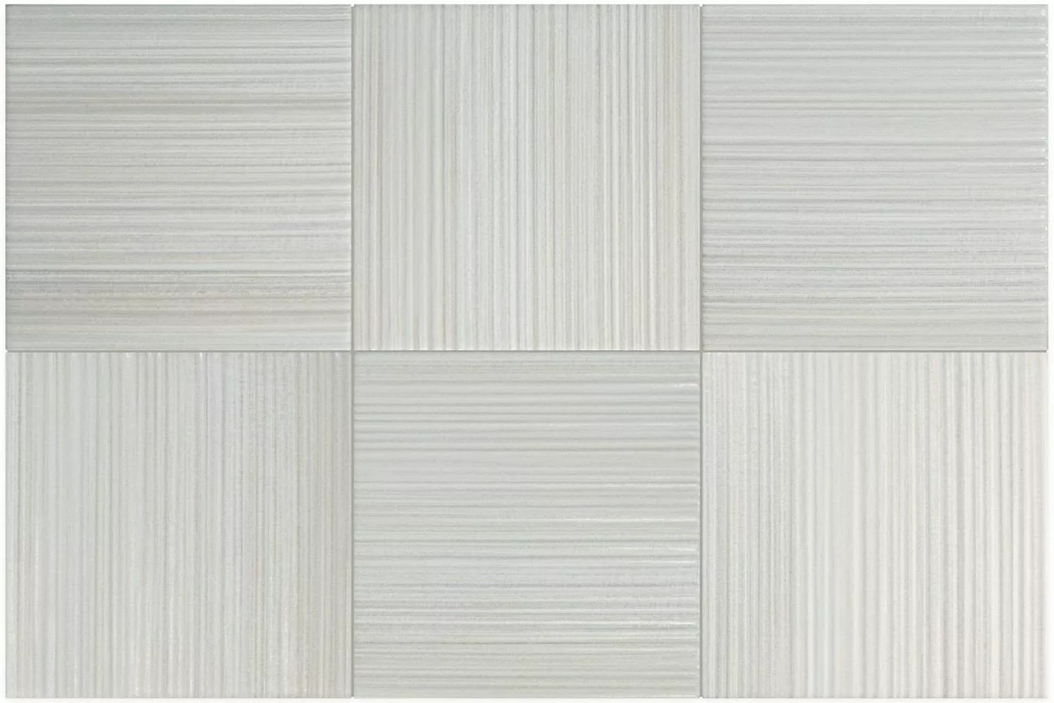 Decor Almond Matt 10x10