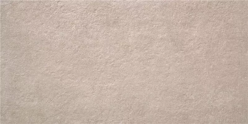 GREIGE MT 60x120