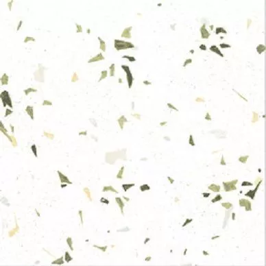 VERDE 20x20