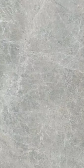 Grey Ret 60x120