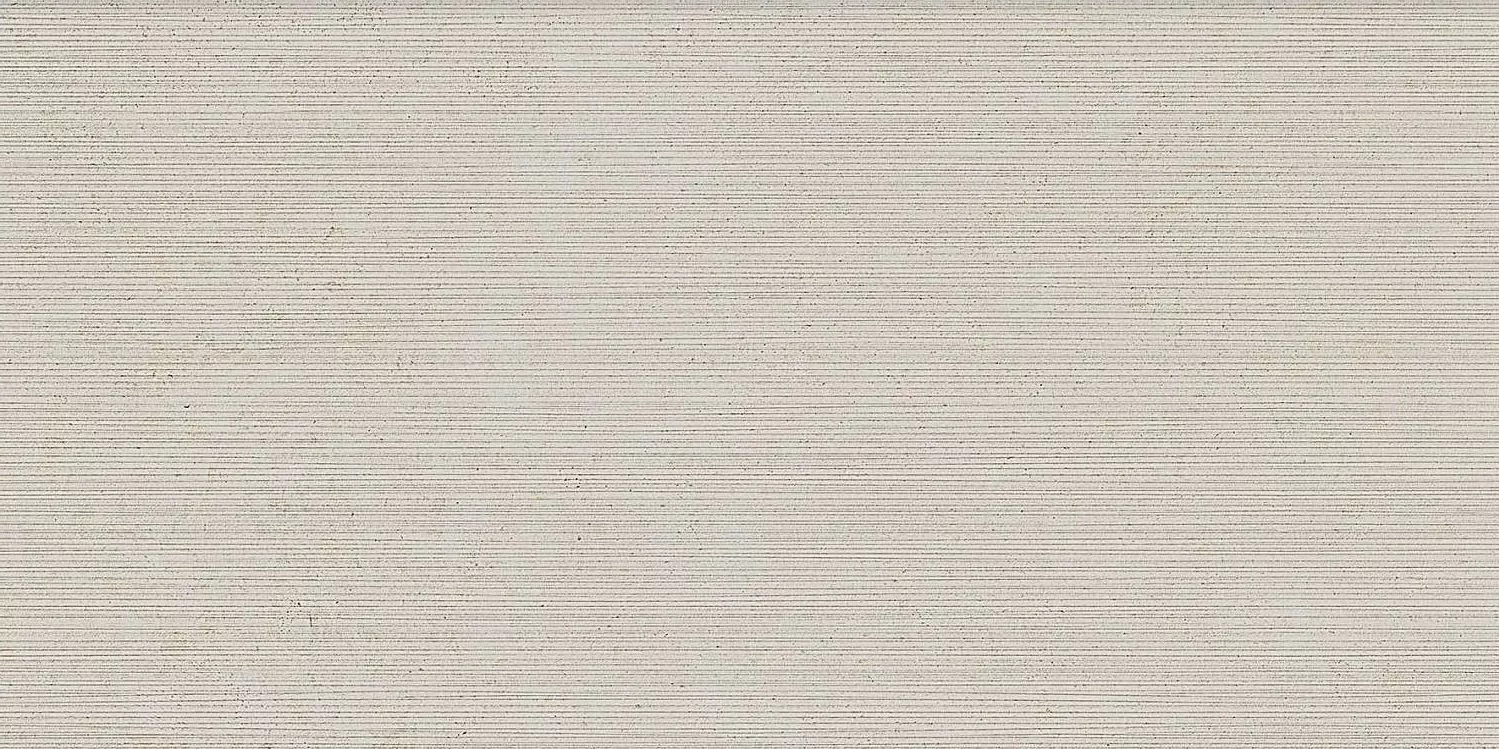 Rlv. Marfil Rect. 60x120