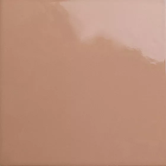 Square Cider Gloss 11,6x11,6