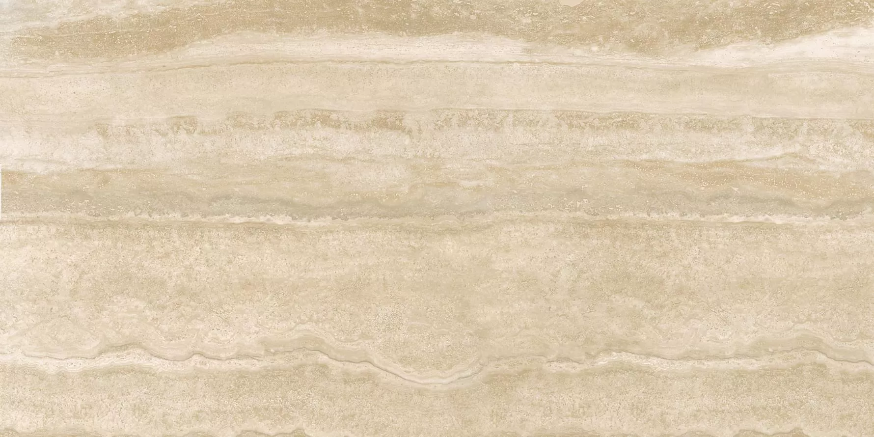 Vien Cut Beige 60x120