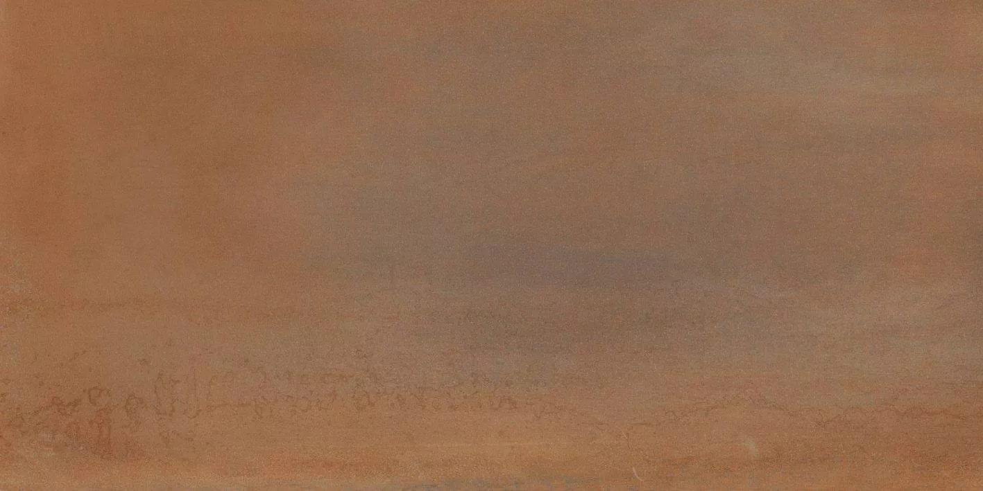 Corten Matt Ret R9A 60x120