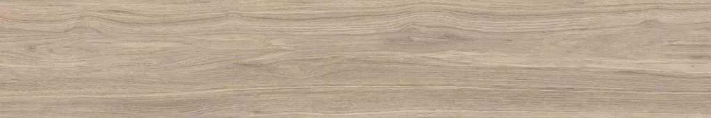 Natural Matt 25x150