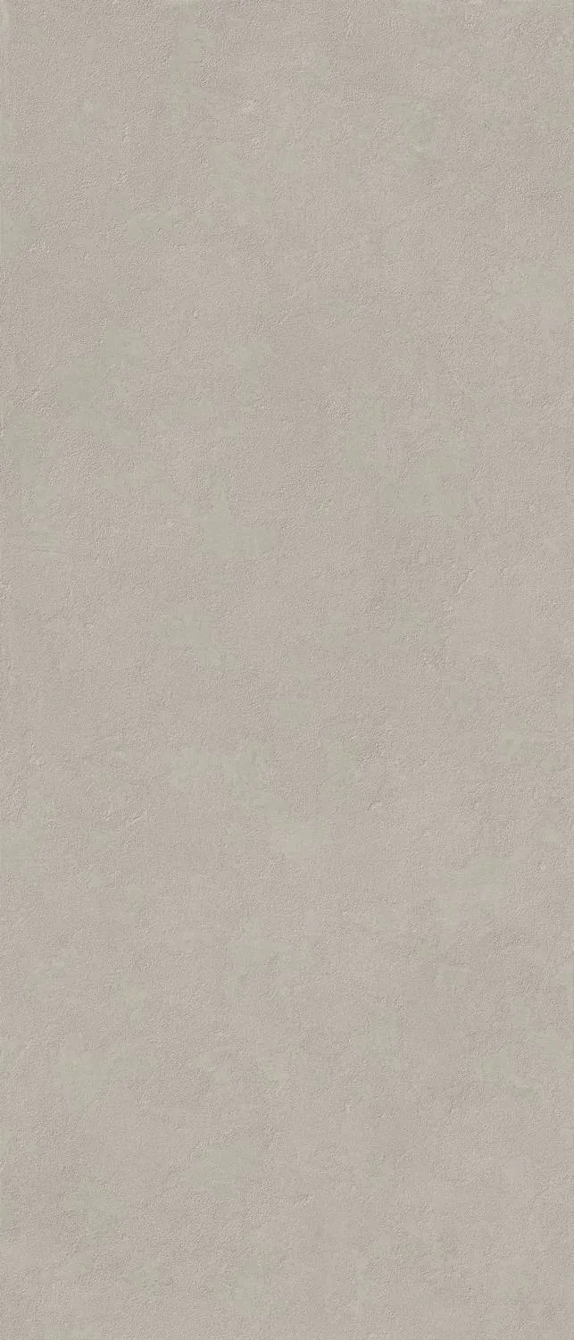 Filigran Dark Matt 120x278