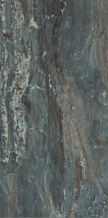 Broadway Molata Ret 60x120