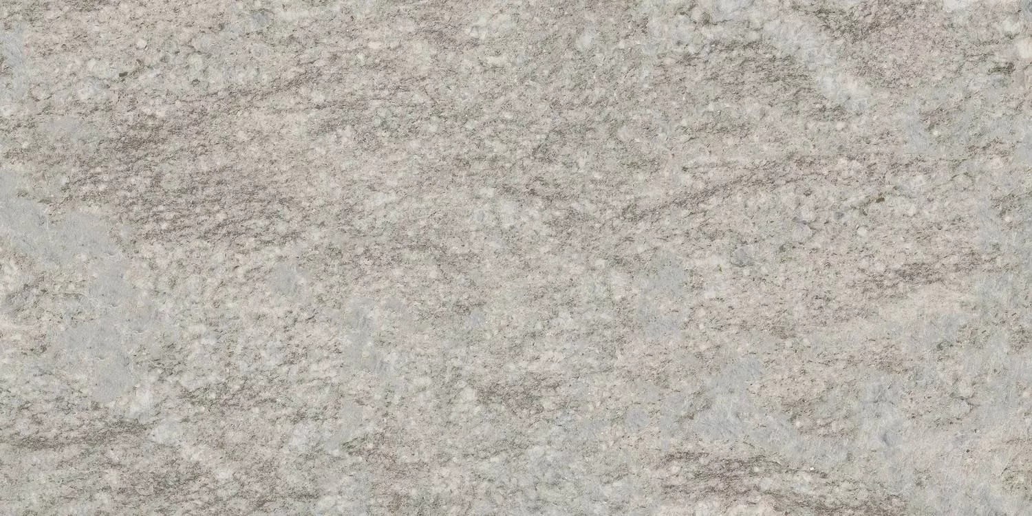 Plima Silver RT R10 30x60