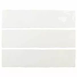 White 7.5x30