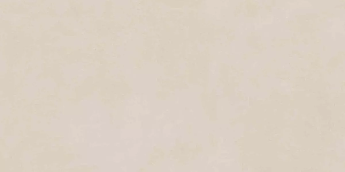 Color Plaster Brushed Rect 60x120