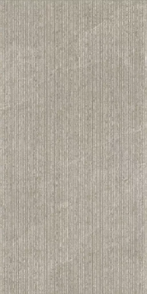 Taupe Linea 60x120