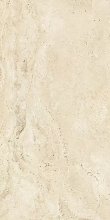 TRAVERTINO CREME SATIN. RET 60x120