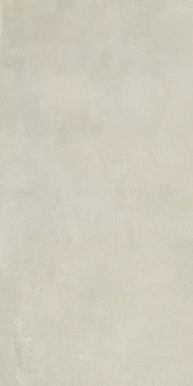 Beige 60x120