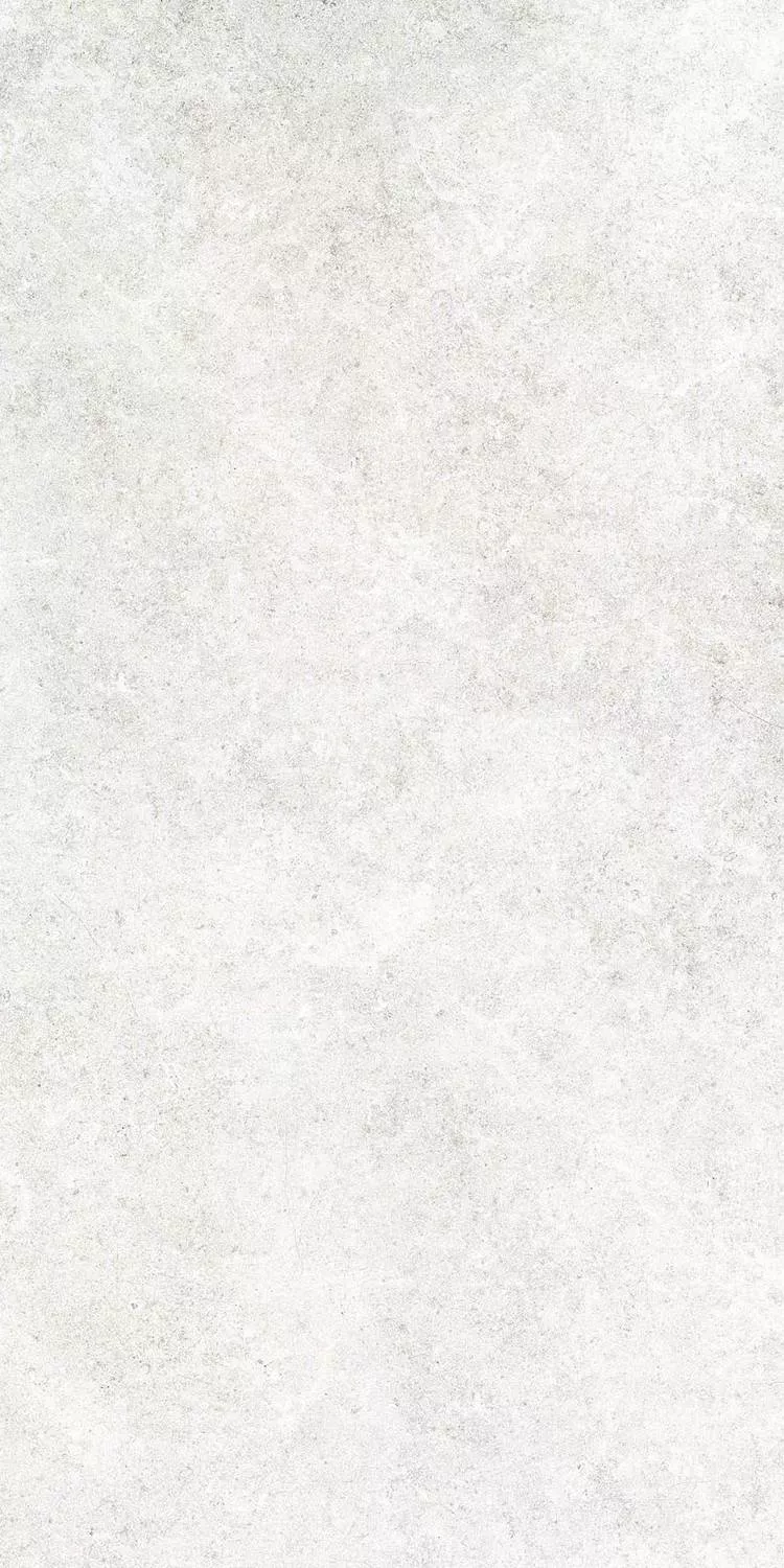 Perle Matt Pro R 60x120
