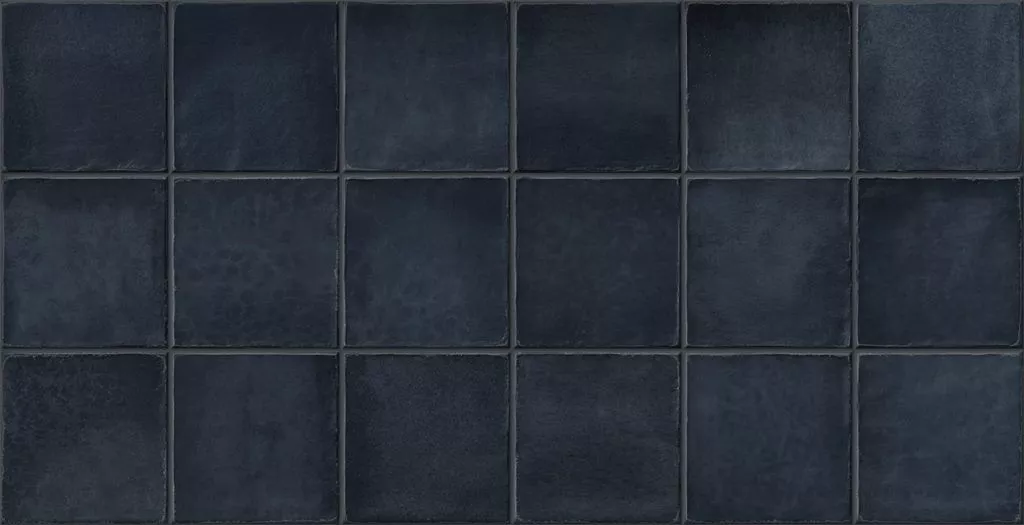 Deco Plus Navy 32x62,5