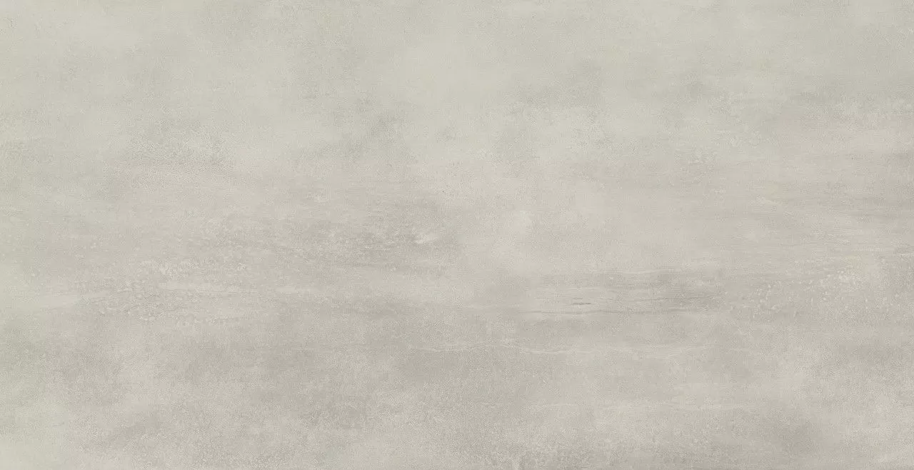 Steel Matt Sensitech 60x120