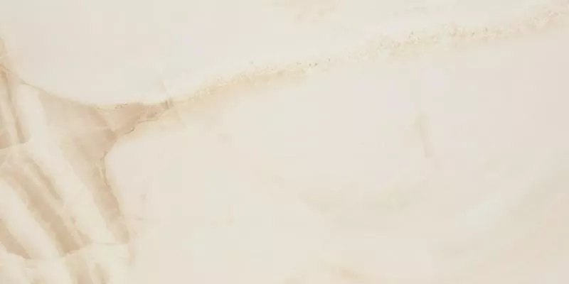 Crema 60x120