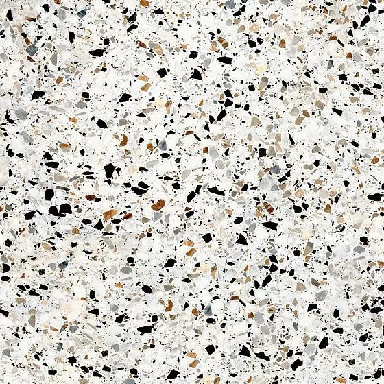Mix 100x100