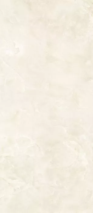 Zeus6 278 LPM 120x278