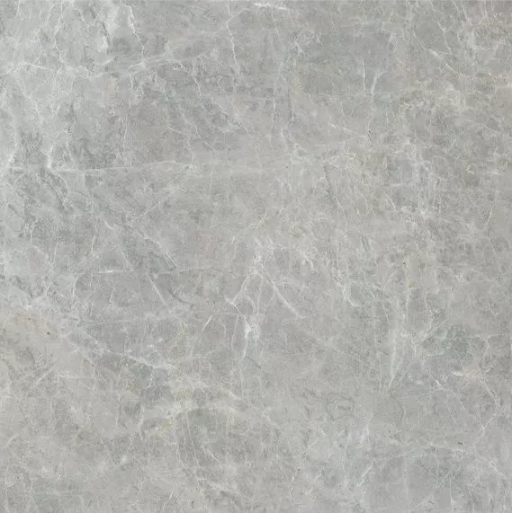 Grey Ret 60x60