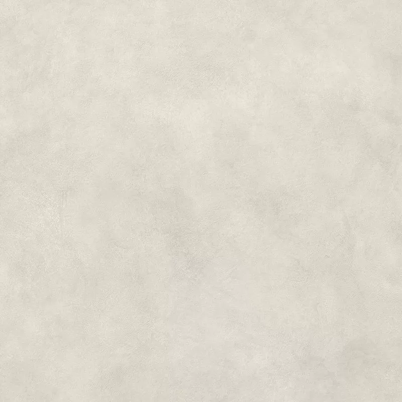 Ice Matt Sensitech 120x120